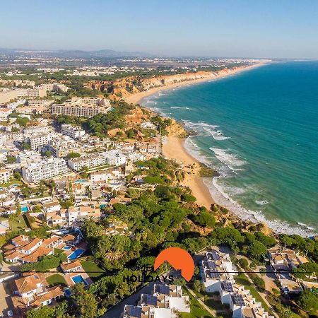 #071 Maria Luisa By Home Holidays البوفيرا المظهر الخارجي الصورة