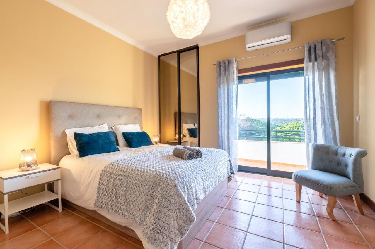 #071 Maria Luisa By Home Holidays البوفيرا المظهر الخارجي الصورة