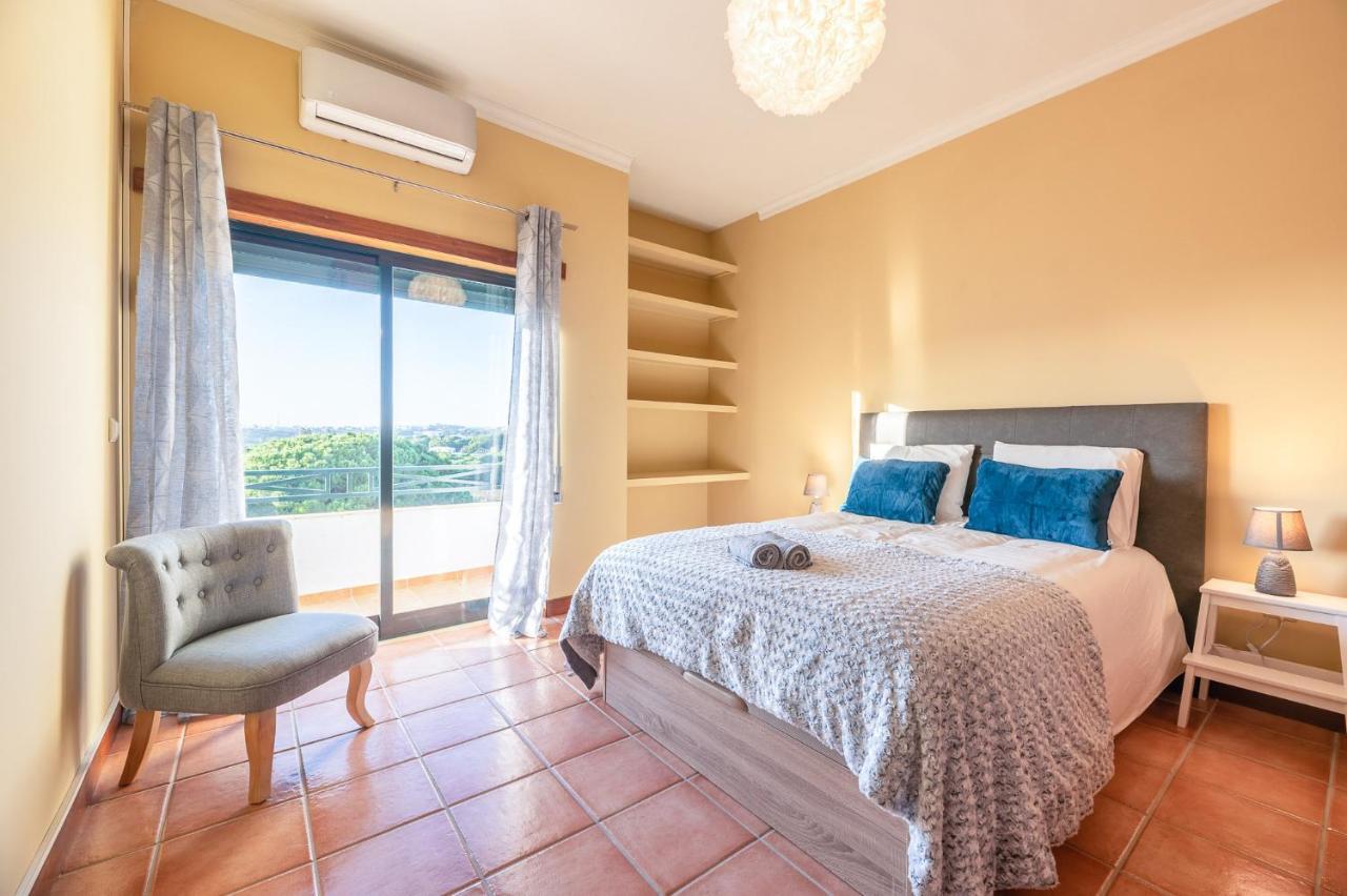 #071 Maria Luisa By Home Holidays البوفيرا المظهر الخارجي الصورة