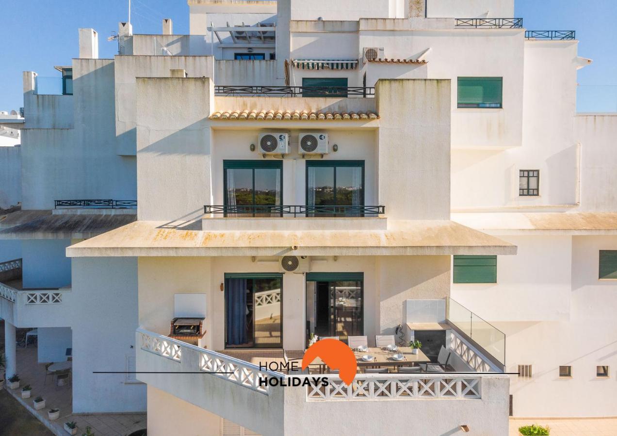 #071 Maria Luisa By Home Holidays البوفيرا المظهر الخارجي الصورة