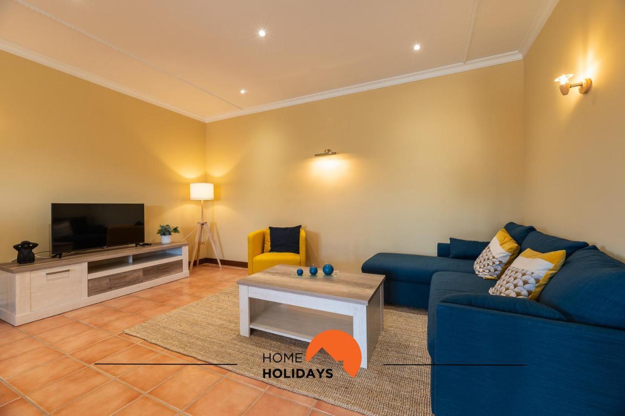 #071 Maria Luisa By Home Holidays البوفيرا المظهر الخارجي الصورة