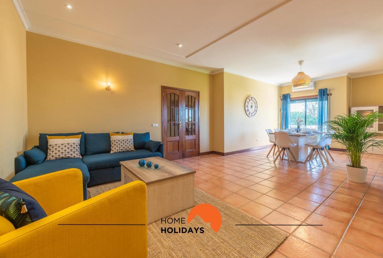 #071 Maria Luisa By Home Holidays البوفيرا المظهر الخارجي الصورة