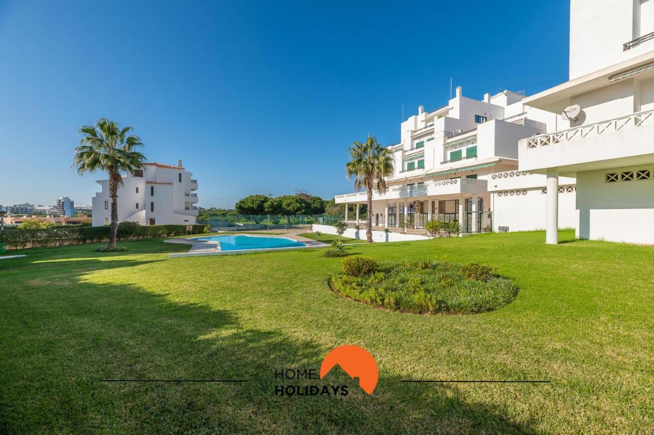 #071 Maria Luisa By Home Holidays البوفيرا المظهر الخارجي الصورة