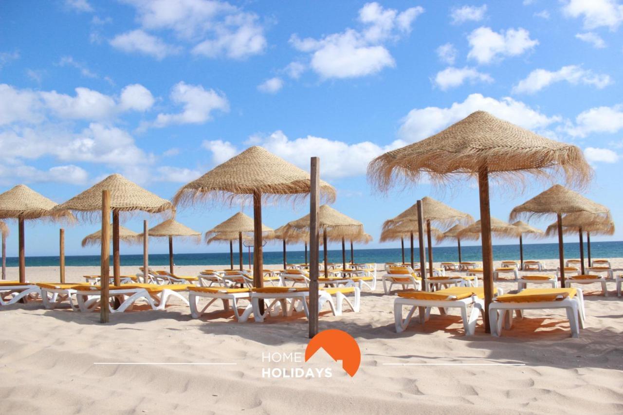 #071 Maria Luisa By Home Holidays البوفيرا المظهر الخارجي الصورة