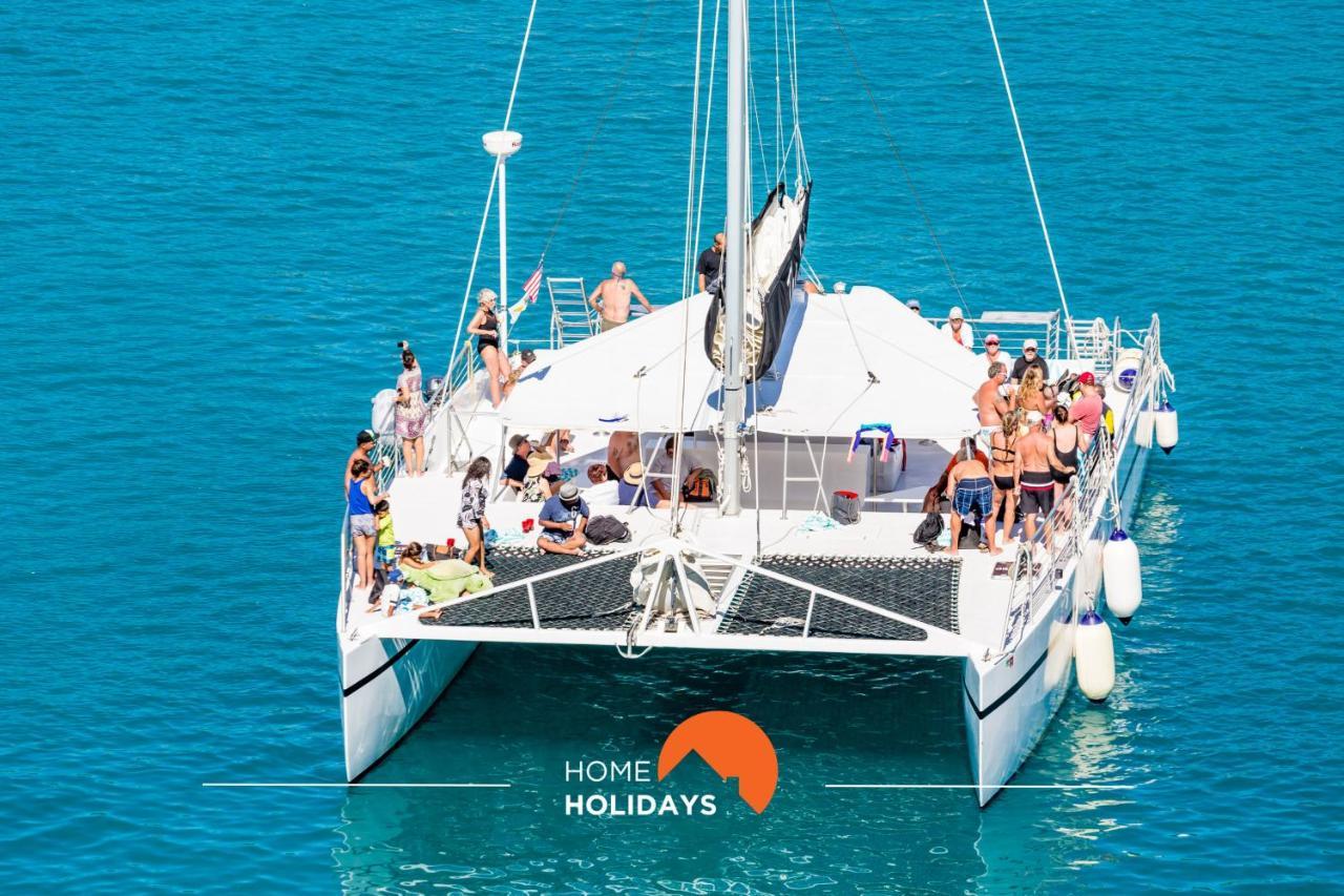 #071 Maria Luisa By Home Holidays البوفيرا المظهر الخارجي الصورة